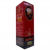 Kekik Suyu Pet Şişe 1500 ML