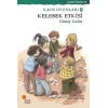 Kelebek Etkisi