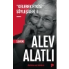 Kelebek Etkisi Söyleşileri 1