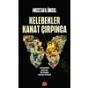 Kelebekler Kanat Çırpınca