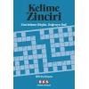 Kelime Zinciri