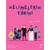 Kelimelerin Tarihi