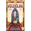 Keloğlan Çiftçilere Yol Gösteriyor