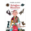 Keloğlan Masalları