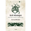 Kelt Mitolojisi