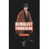 Kemalist Türkçülük