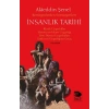 Kemirgenlerden Sömürgenlere İnsanlık Tarihi III. Kitap