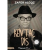 Ken Taç Dis