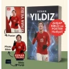 Kenan Yıldız