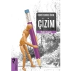 Kendi Kendine Öğren Çizim