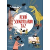 Kendi Senaryolarını Yaz