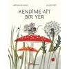 Kendime Ait Bir Yer