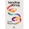 Kendine Dönüş