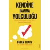 Kendine İnanma Yolculuğu