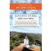 Kendine İyi Bak