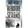 Kendine Sesleniş