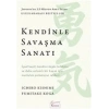 Kendinle Savaşma Sanatı
