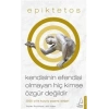 Kendisinin Efendisi Olmayan Hiç Kimse Özgür Değildir
