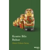 Kentte Bile Bahar