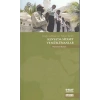 Kenyada Siyaset ve Müslümanlar