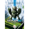 Kepler62 Yeni Dünya - Gaia