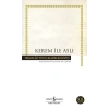 Kerem İle Aslı - Hasan Ali Yücel Klasikleri