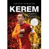 Kerem - Sahanın Yıldızları