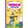 Keremcan İcat Peşinde