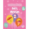 Keşfet-Eğlen Dört Mevsim