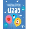Keşfet-Eğlen Uzay