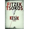 Kesik