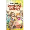 Kestane Şekeri