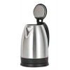 Kettle C F Tipi 220240V Paslanmaz Çelik Elektrik Kablolu Otomatik Kapanma