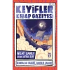 Keyifler Kebap Gazetesi