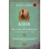 Kibir ve Kendini Beğenmişlik