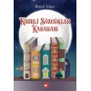 Kibirli Sözcükler Kasabası
