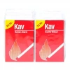 Kibrit 10 Paket (Ortalama 40  X 10 Paket)