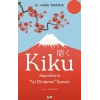 Kiku