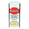 Kil Maden Cilası 50 cc