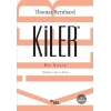 Kiler