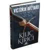 Kılıç Kırıcı