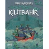Kilitbahir