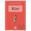Kim