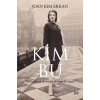 Kim Bu