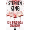 Kim Bulduysa Onundur