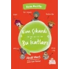 Kim Çıkardı Bu İcatları - Bizim Mucitler