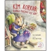 Kim Korkar Kırmızı Başlıklı Kızdan?