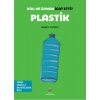 Kim, Ne Zaman İcat Etti? Plastik