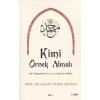 Kimi Örnek Almalı?