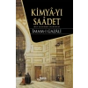 Kimyayı Saadet